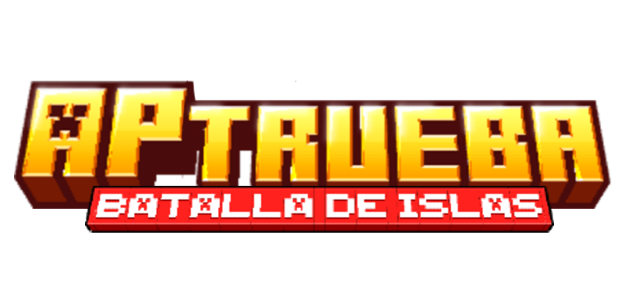 APtrueba Batalla de Islas