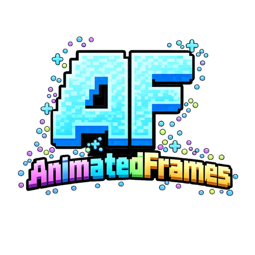 Animated Frames