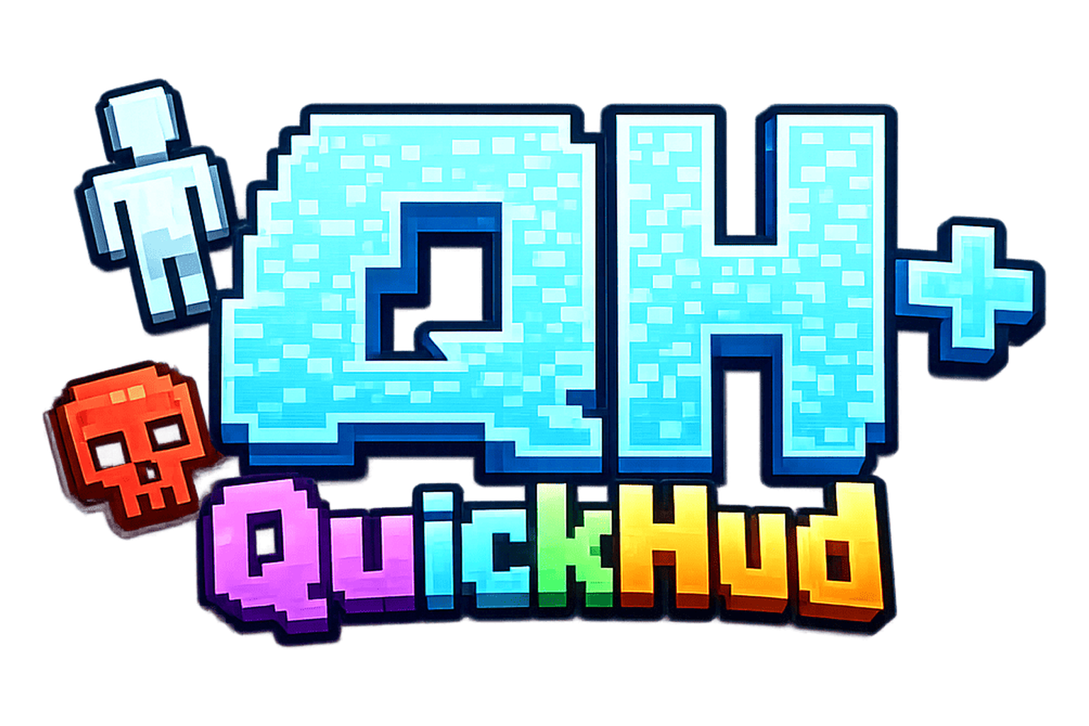 QuickHud