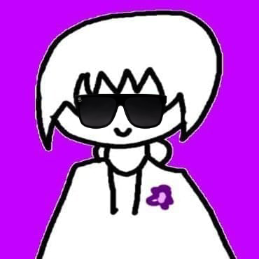 Avatar de Sunny