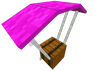 AimAirDrops