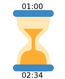 AimTimer