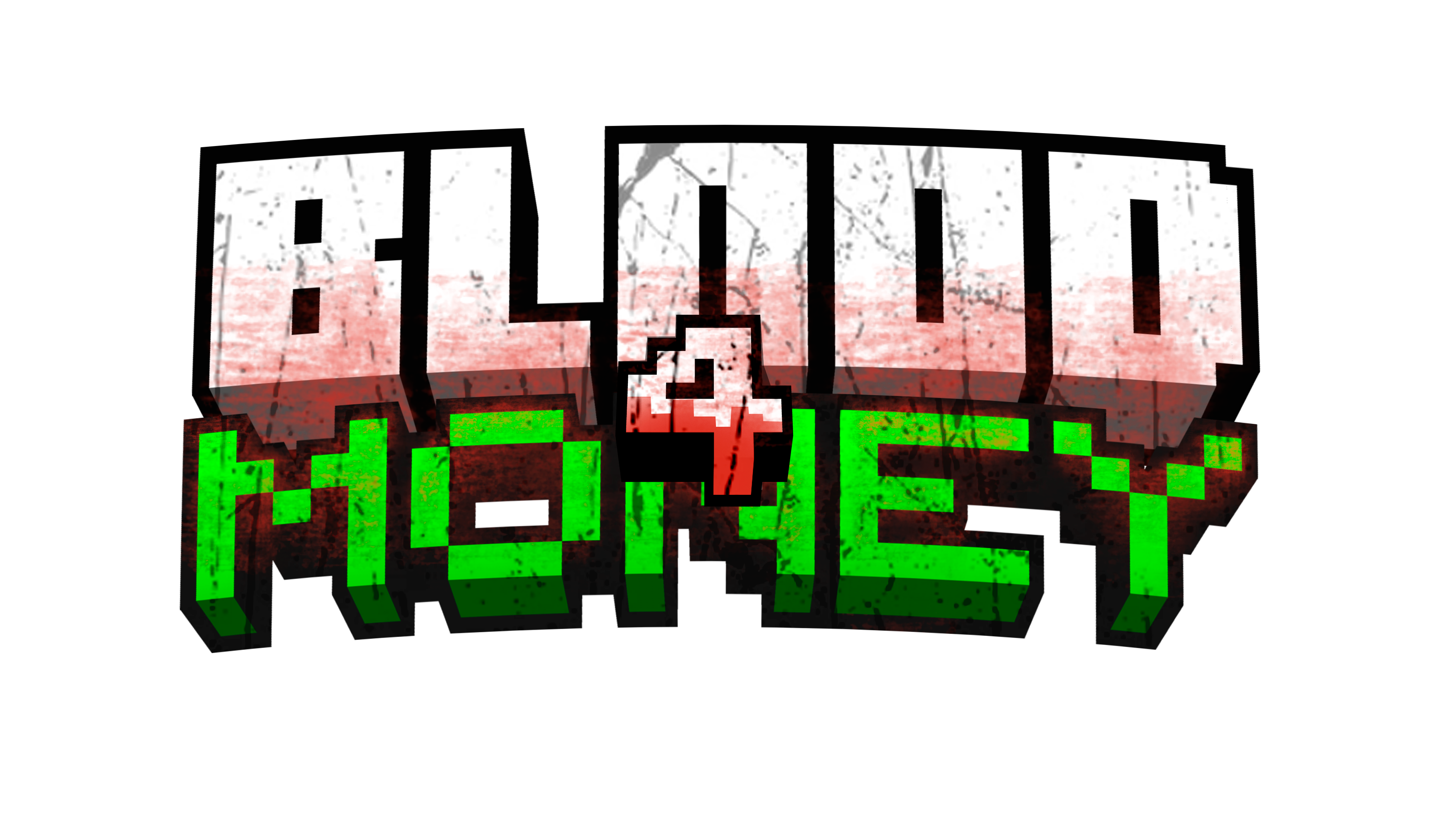 Blood4Money