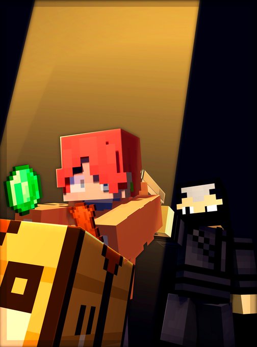 Craftea o Muere