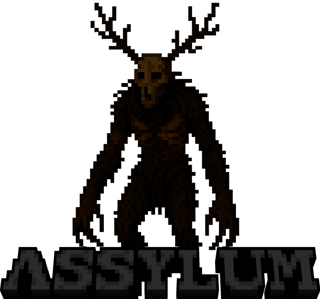 Assylum