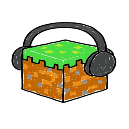 sMusic
