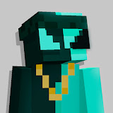 Sculky